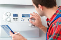 free commercial Armshead boiler quotes