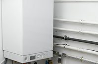 free Armshead condensing boiler quotes