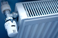 free Armshead heating quotes