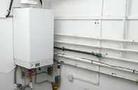 Armshead boiler installers