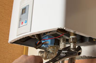 free Armshead boiler install quotes