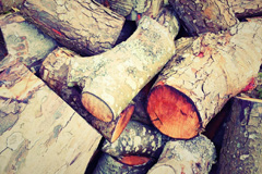 Armshead wood burning boiler costs